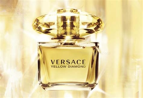 diamond versace|prezzo profumo versace.